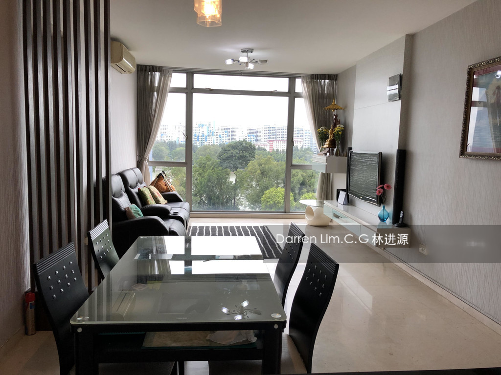 The Lakeshore (D22), Condominium #199493282